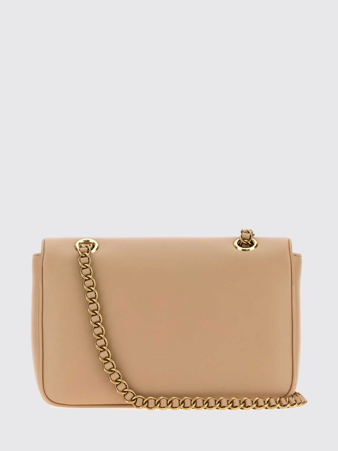 [Valentino Garavani] Shoulder bag FW26 B0T57AIR WRP