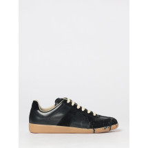 [Maison Margiela] Sneakers FW26 S57WS0517P7799 H6851