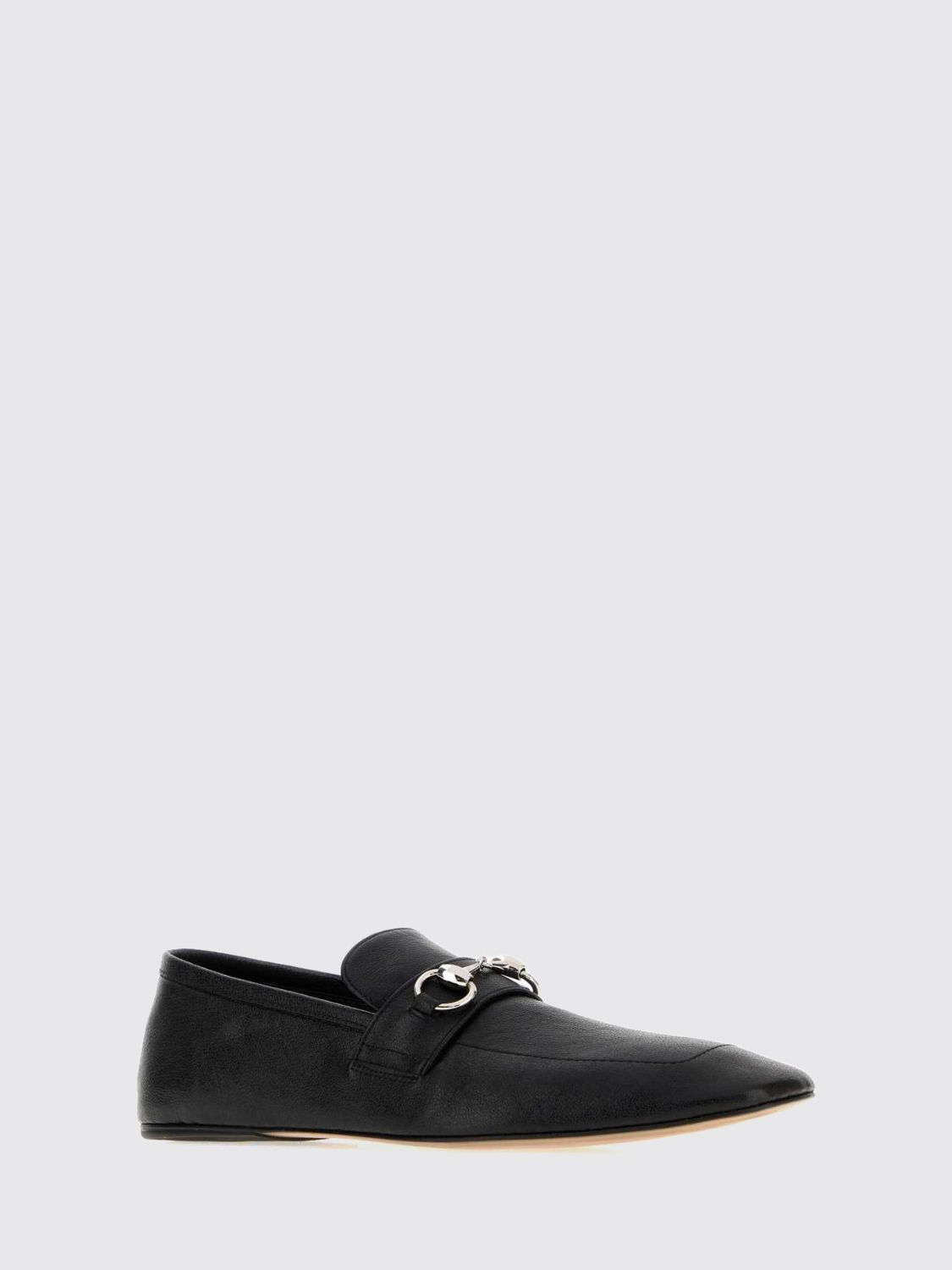 [Gucci] Loafer FW26 871865AAGEH 1000