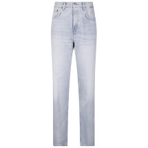 [HAIKURE] Jeans FW26 HEW03330DF106 L961S