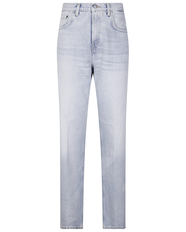 [HAIKURE] Jeans FW26 HEW03330DF106 L961S