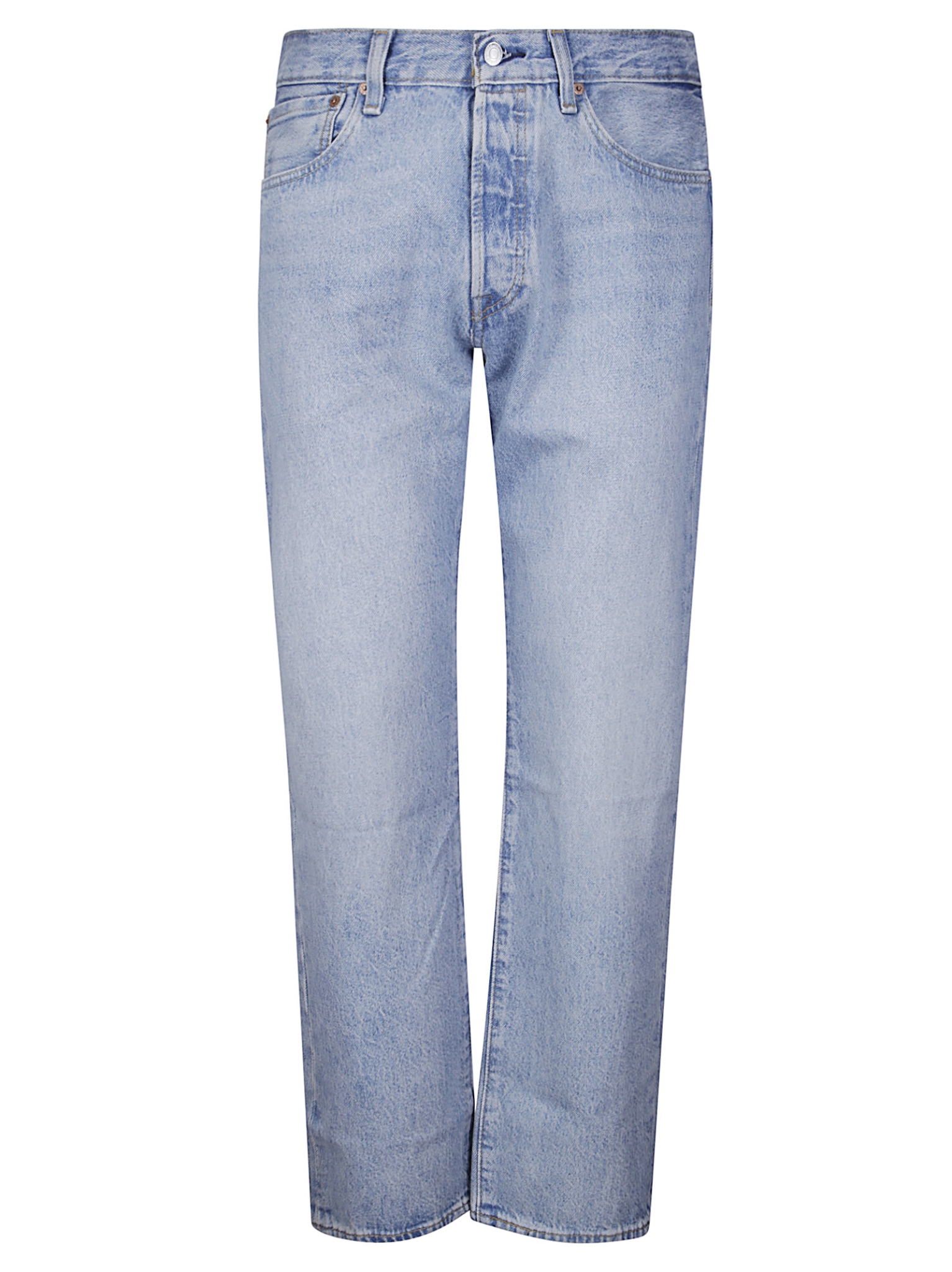 [Levi's] Jeans FW26 0057V 0003