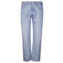[Levi's] Jeans FW26 0057V 0003