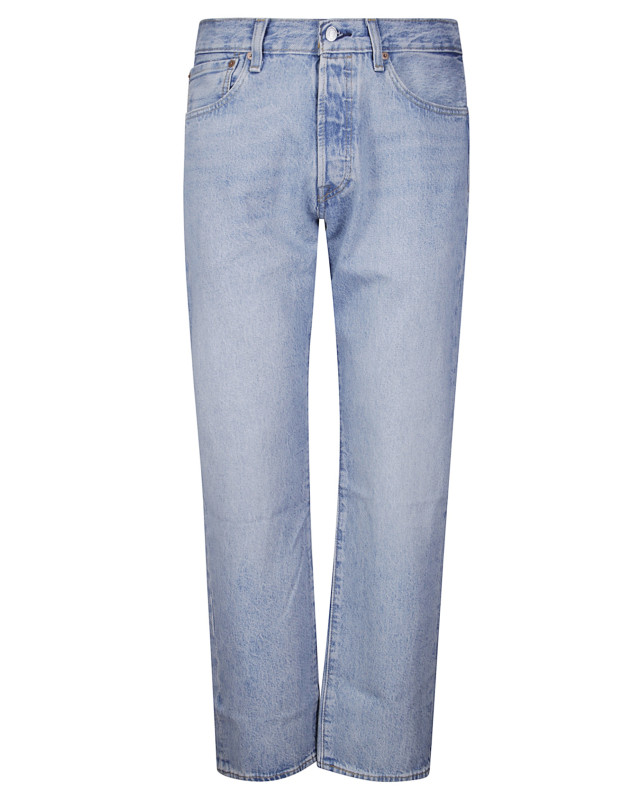 [Levi's] Jeans FW26 0057V 0003