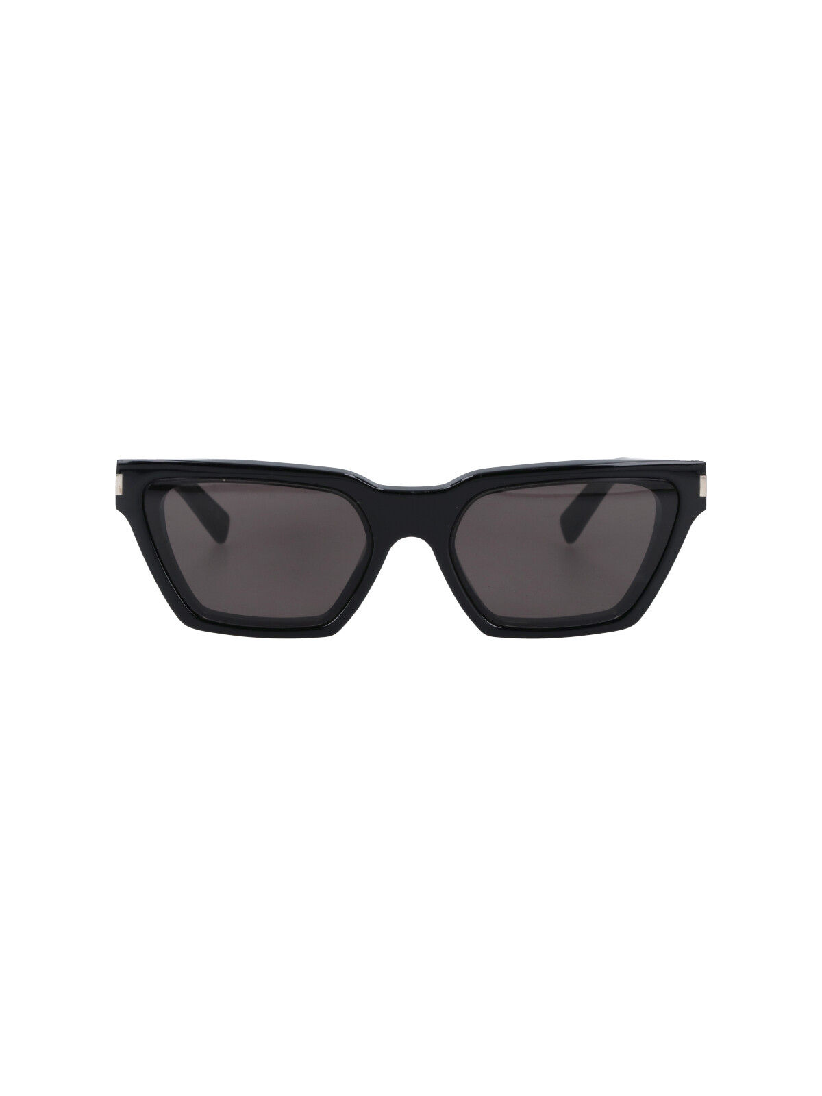 [Saint Laurent] Sunglasses FW26 758460 Y99561000