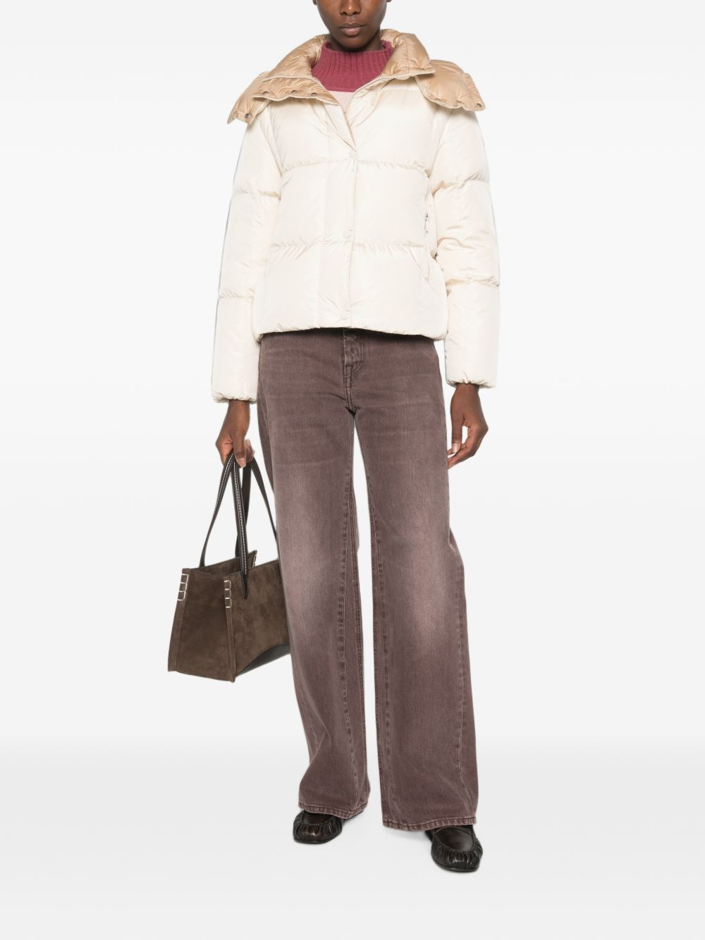 [Moncler] Down jacket FW26 L2 093 1A001 98 539ZD 201
