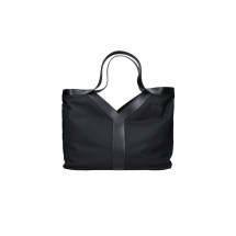 [Saint Laurent] Tote bag FW26 820672 FAGJQ1000