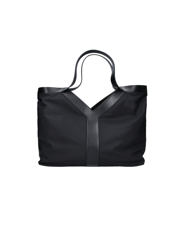 [Saint Laurent] Tote bag FW26 820672 FAGJQ1000