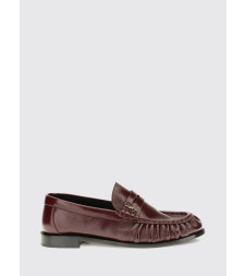 [Saint Laurent] Loafer FW26 A001MMAAFGB 6629
