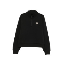 [Moncler] Sweatshirt FW26 L2 091 8G000 59 899V4 999