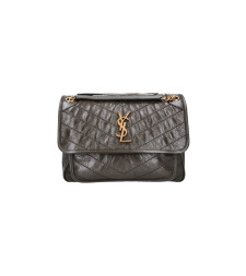 [Saint Laurent] Shoulder bag FW26 633184 0EN073212