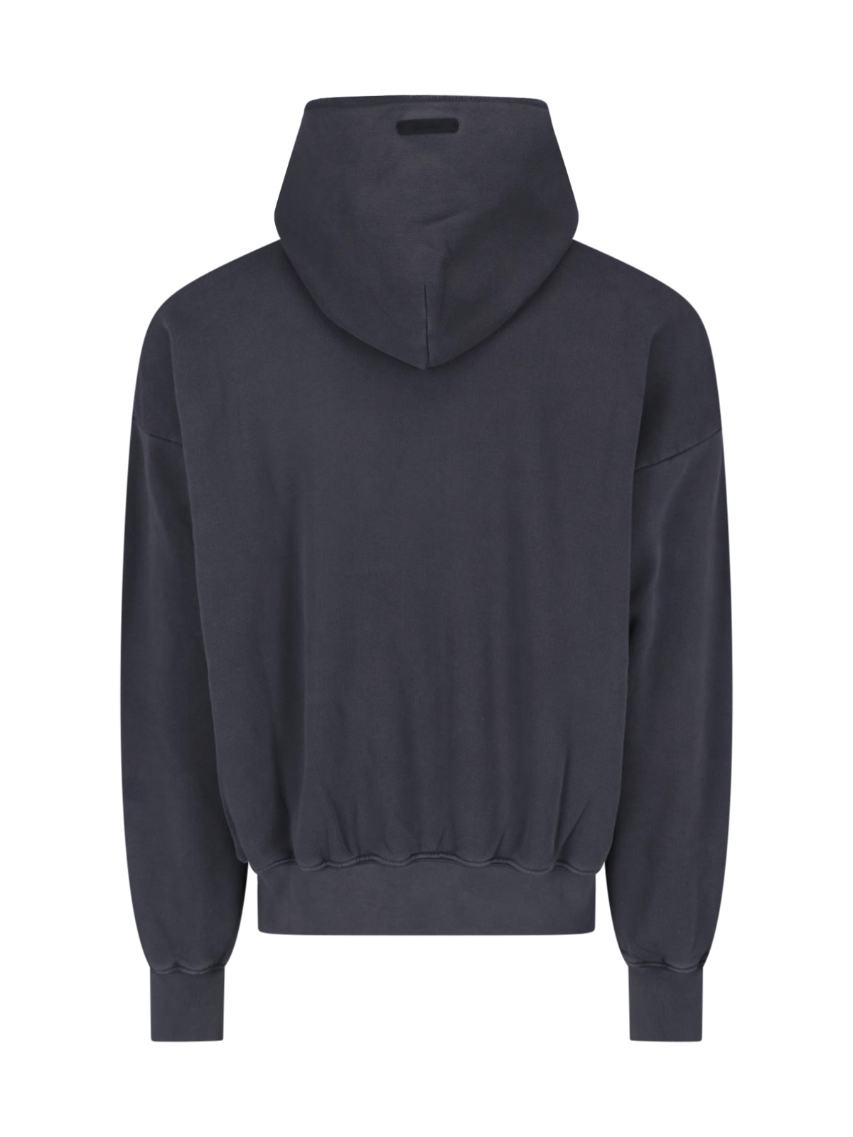 [Fear of God] Sweatshirt SS26 RW00289WASHED IRON GREY