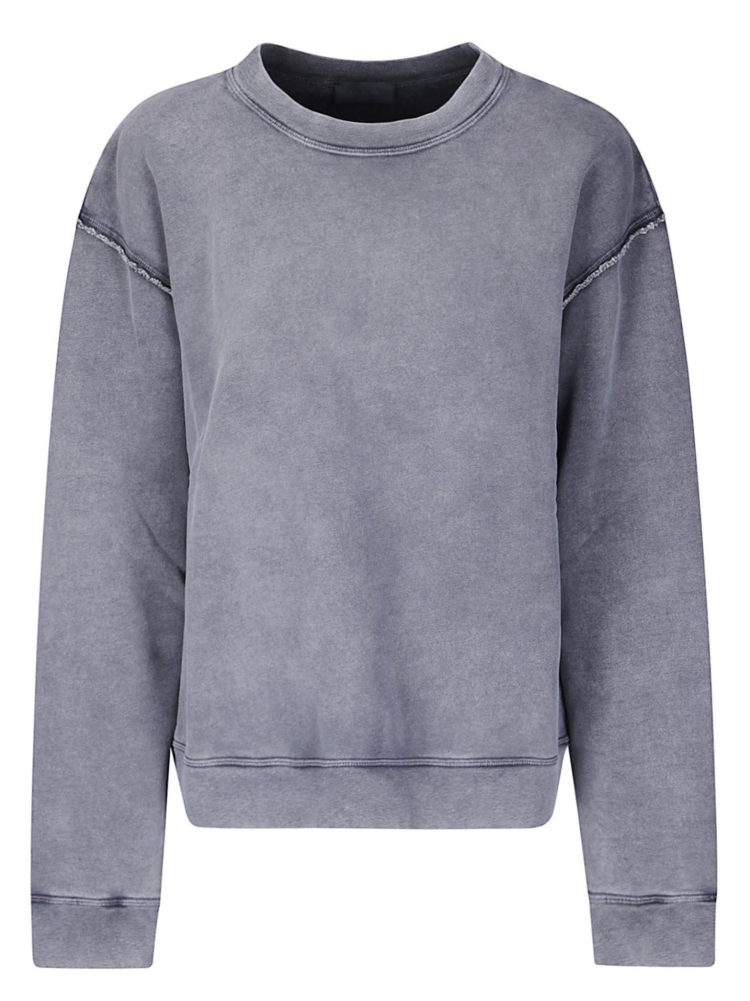 [HAIKURE] Sweatshirt FW26 HEW54158TJ068PX T0002