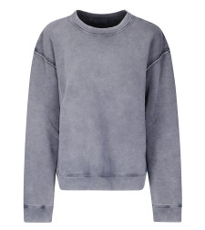 [HAIKURE] Sweatshirt FW26 HEW54158TJ068PX T0002