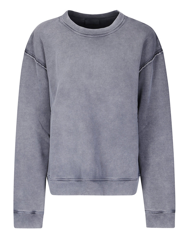 [HAIKURE] Sweatshirt FW26 HEW54158TJ068PX T0002