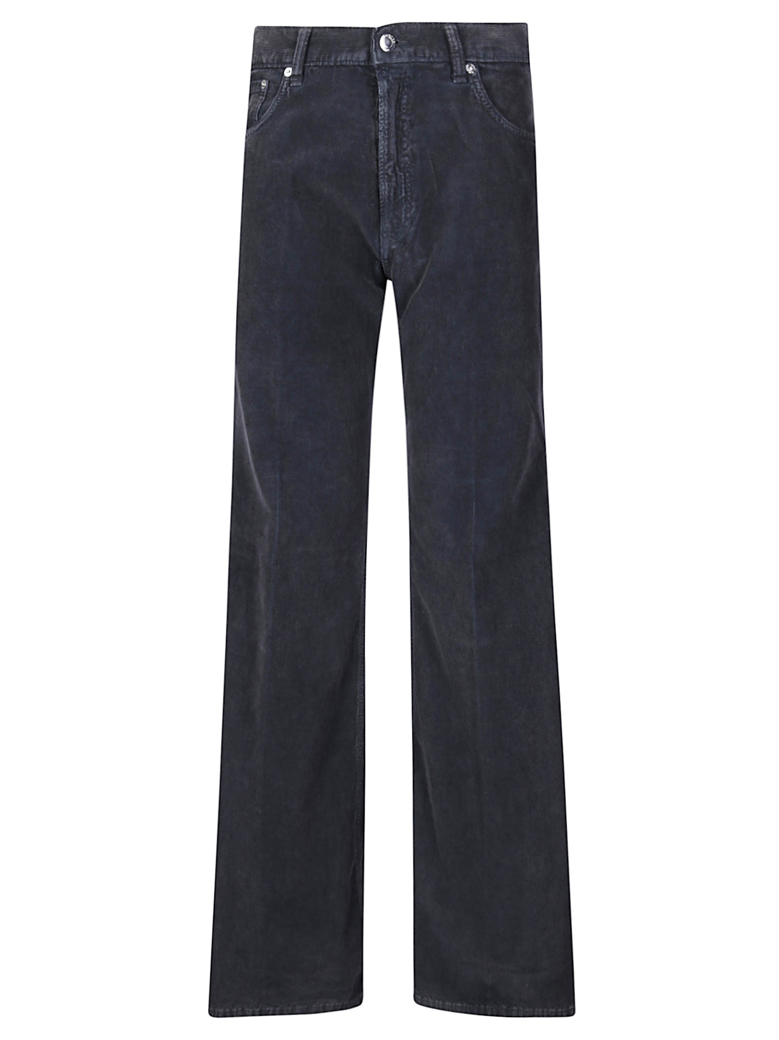 [HAIKURE] Jeans FW26 HEW03373GF184PX T0002