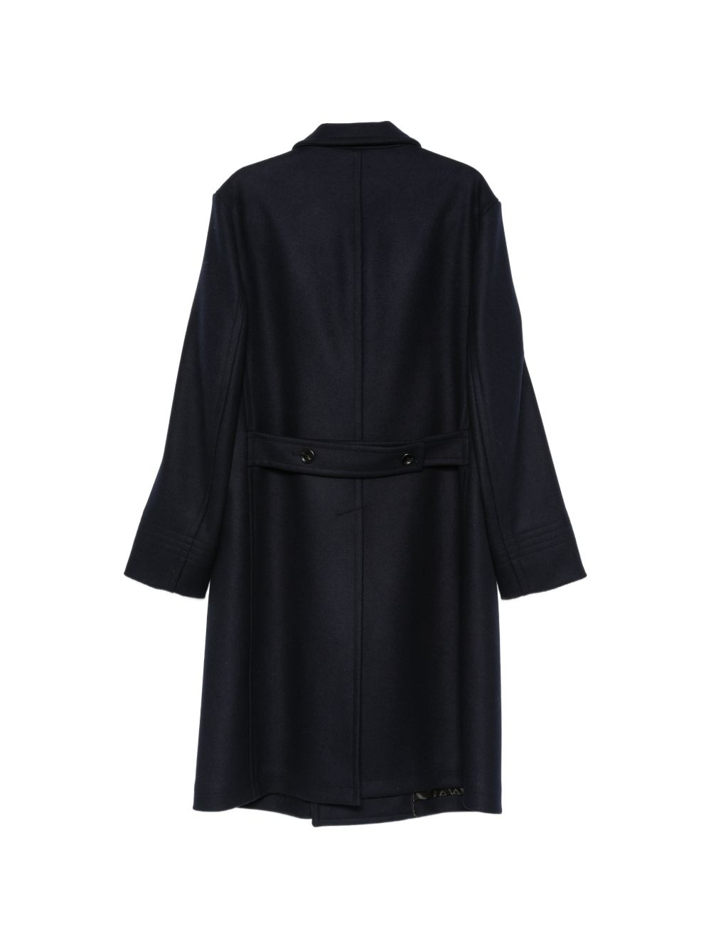 [Tom Ford] Coat FW26 OCL007FMW064UCD