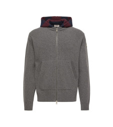 [Moncler] Knitwear FW26 L2 091 9B000 05 M4281 930