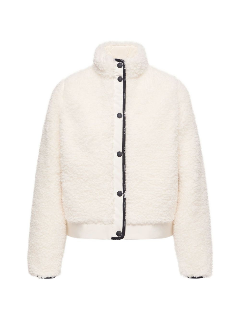 [Moncler] Jacket FW26 L2 093 8G000 11 899A9 034