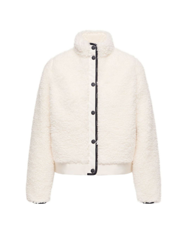 [Moncler] Jacket FW26 L2 093 8G000 11 899A9 034