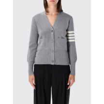 [Thom Browne] Knitwear FW26 FKC207A00014 055