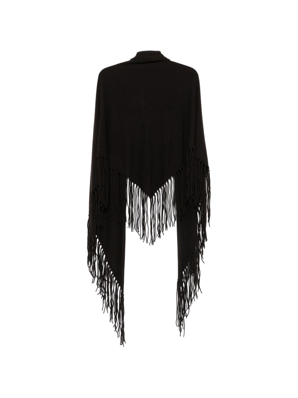 [Vanise] Knitwear FW26 V71691 CATERINA CAFFE