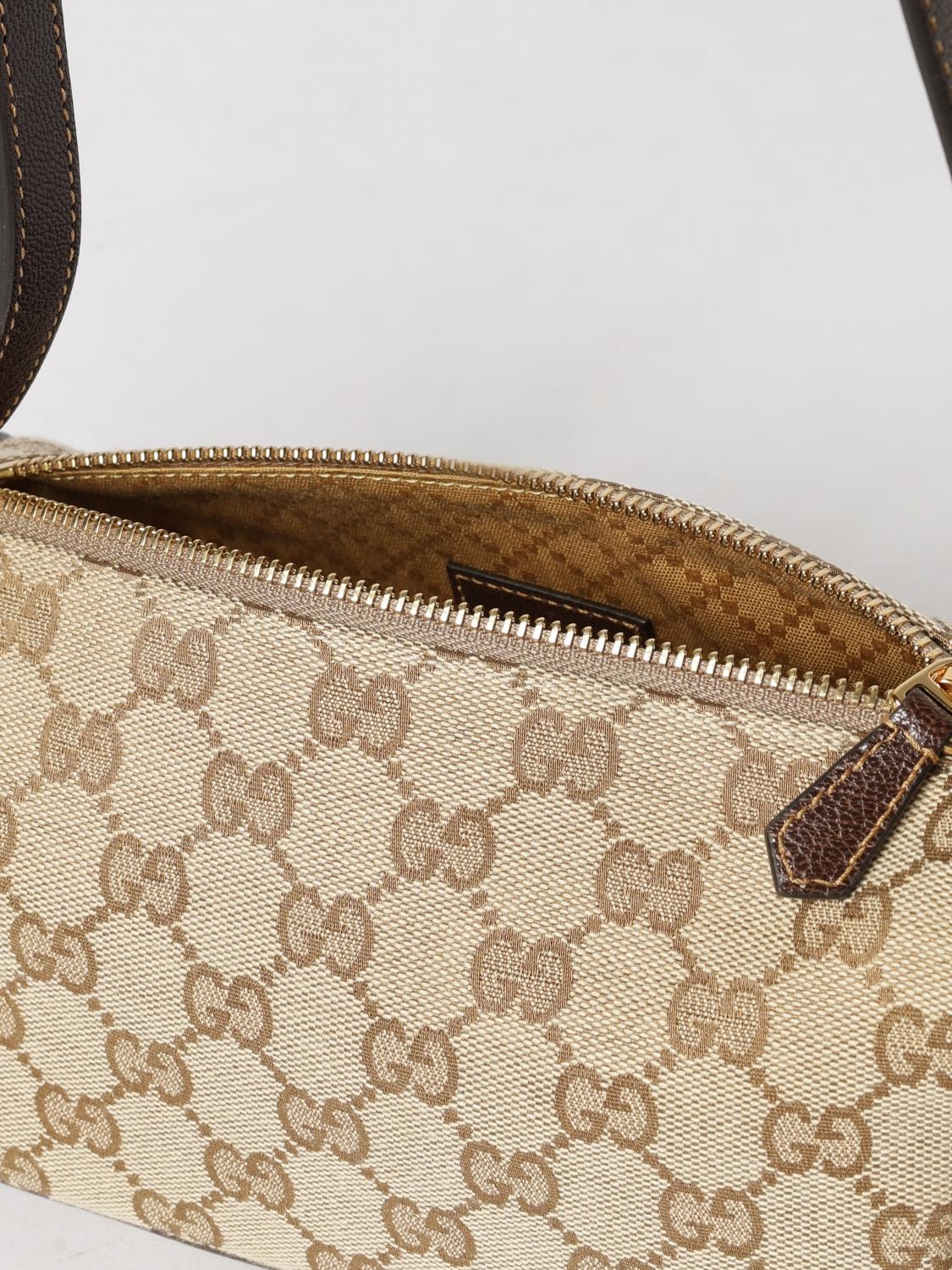 [Gucci] Minibag FW26 860784FAFV2 9651