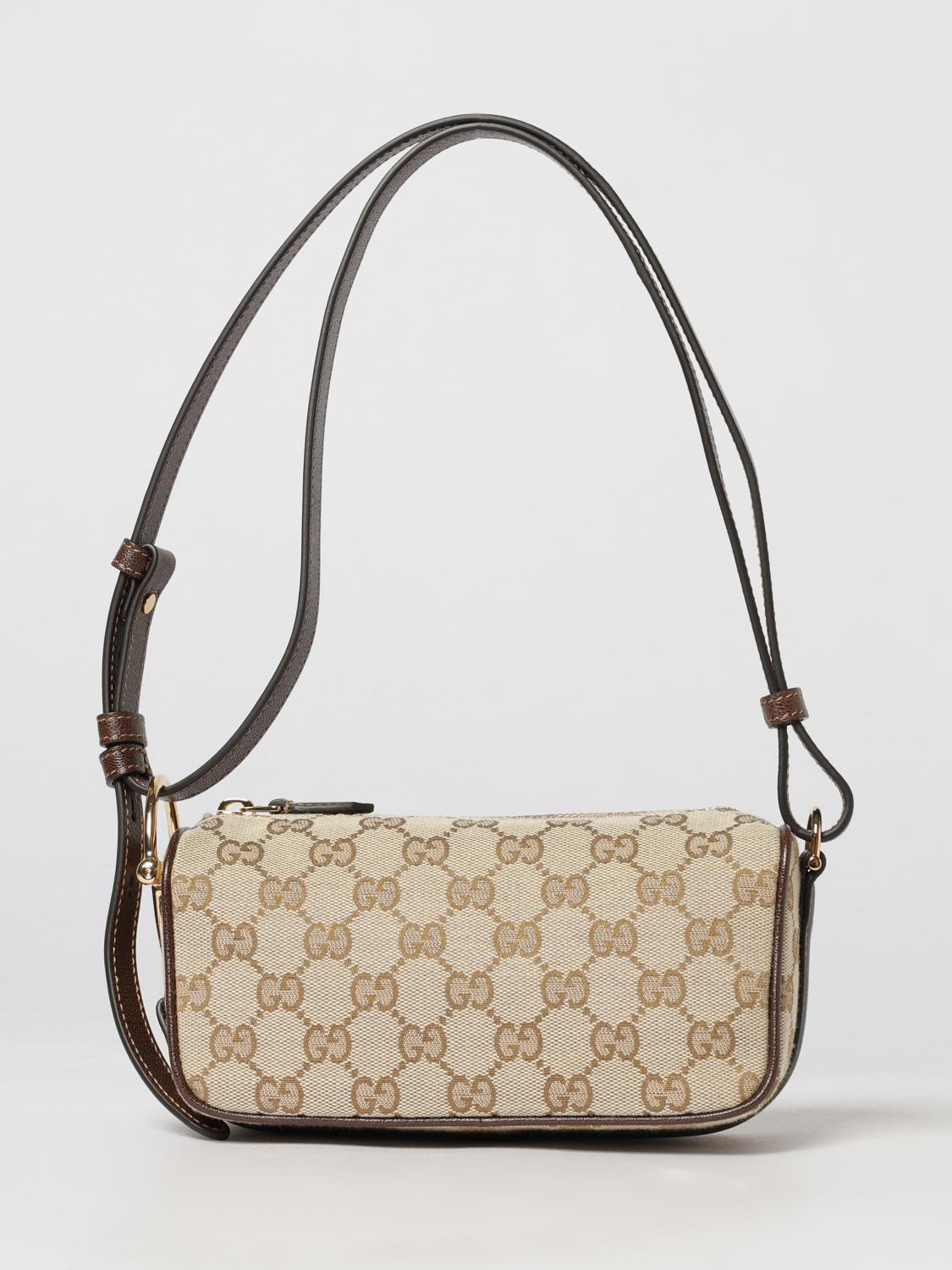 [Gucci] Minibag FW26 860784FAFV2 9651