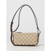[Gucci] Minibag FW26 860784FAFV2 9651