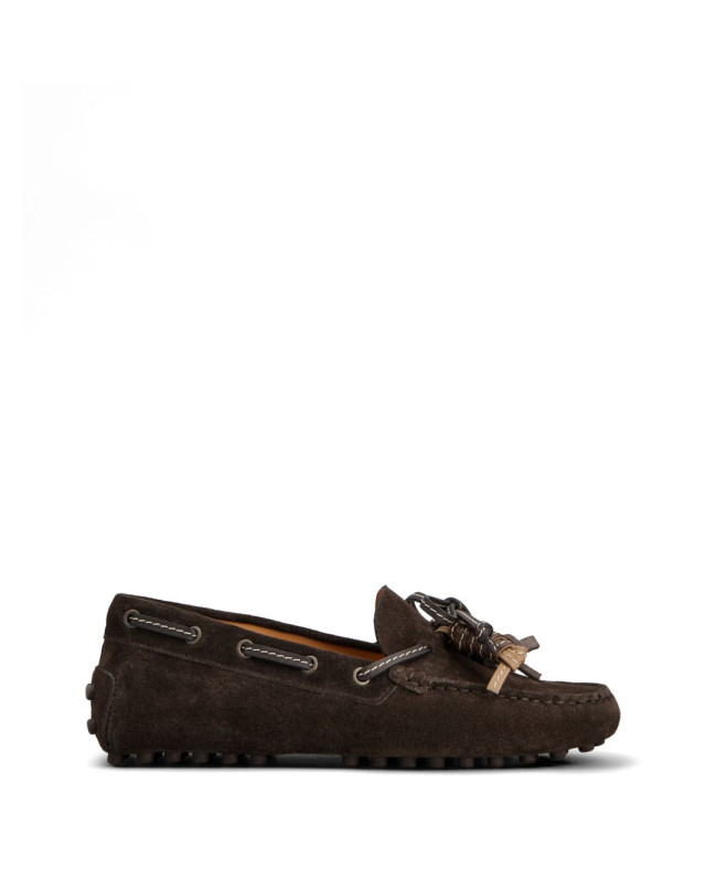[Tod's] Sandals SS26 XXW22L0KG90 UAW 9Q20