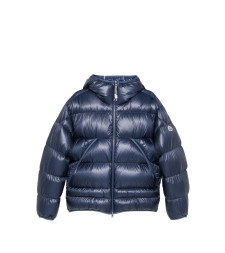 [Moncler] Down jacket FW26 L2 091 1A000 79 595B1 727