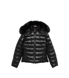 [Moncler] Down jacket FW26 L2 093 1A001 96 597Z8 999