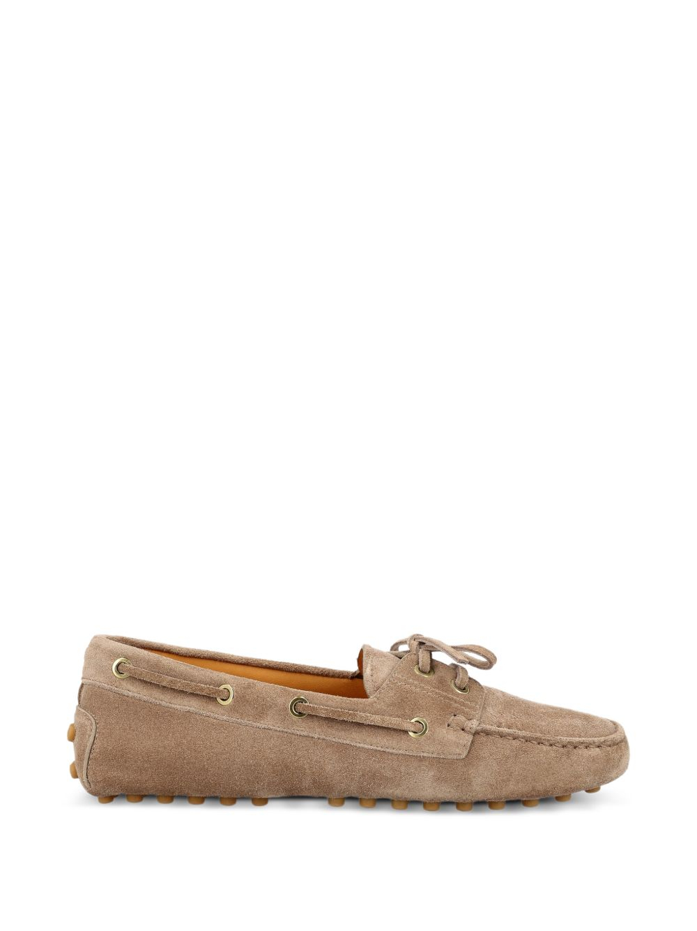 [Tod's] Sandals SS26 XXW22L0JZ80 M8W C413