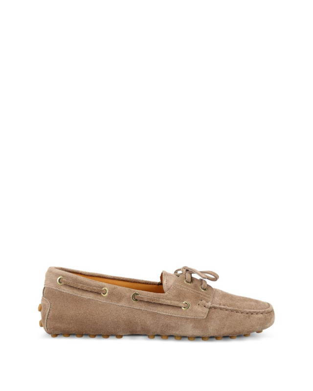 [Tod's] Sandals SS26 XXW22L0JZ80 M8W C413