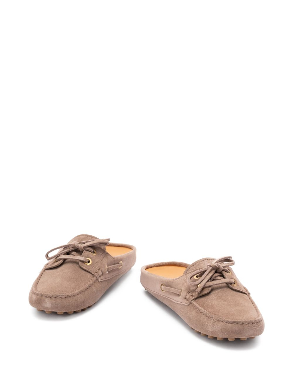 [Tod's] Sandals SS26 XXW22L0KB70 M8W C413