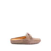 [Tod's] Sandals SS26 XXW22L0KB70 M8W C413