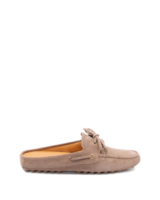 [Tod's] Sandals SS26 XXW22L0KB70 M8W C413