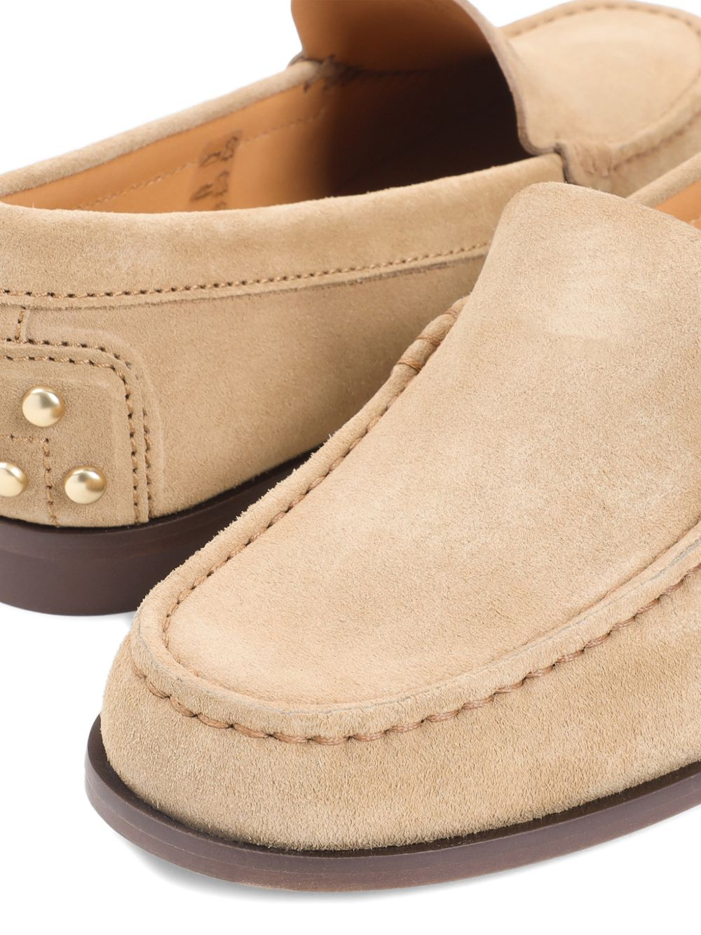 [Tod's] Sandals SS26 XXW03M0KB40 DGP ZZZH