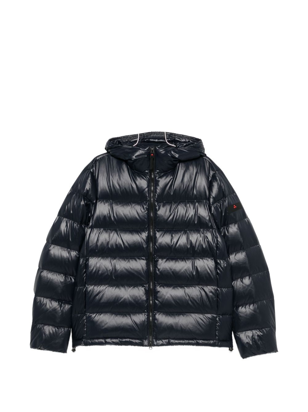 [Peuterey] Down Jacket FW26 PEU5981 01182061 HONOVA 215