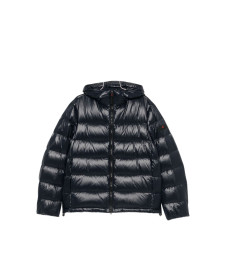 [Peuterey] Down Jacket FW26 PEU5981 01182061 HONOVA 215
