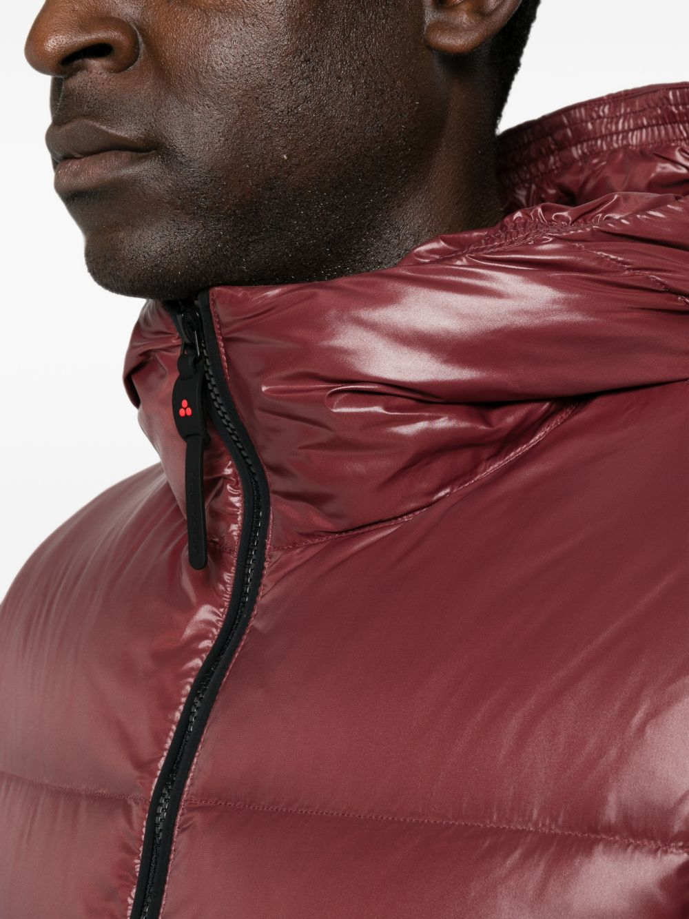 [Peuterey] Down Jacket FW26 PEU5981 01182061 HONOVA 446