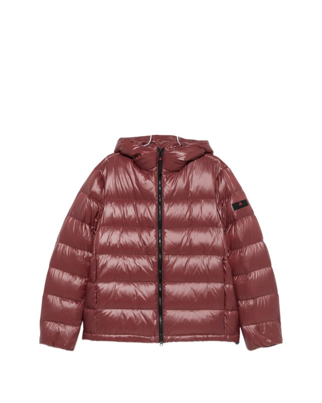 [Peuterey] Down Jacket FW26 PEU5981 01182061 HONOVA 446
