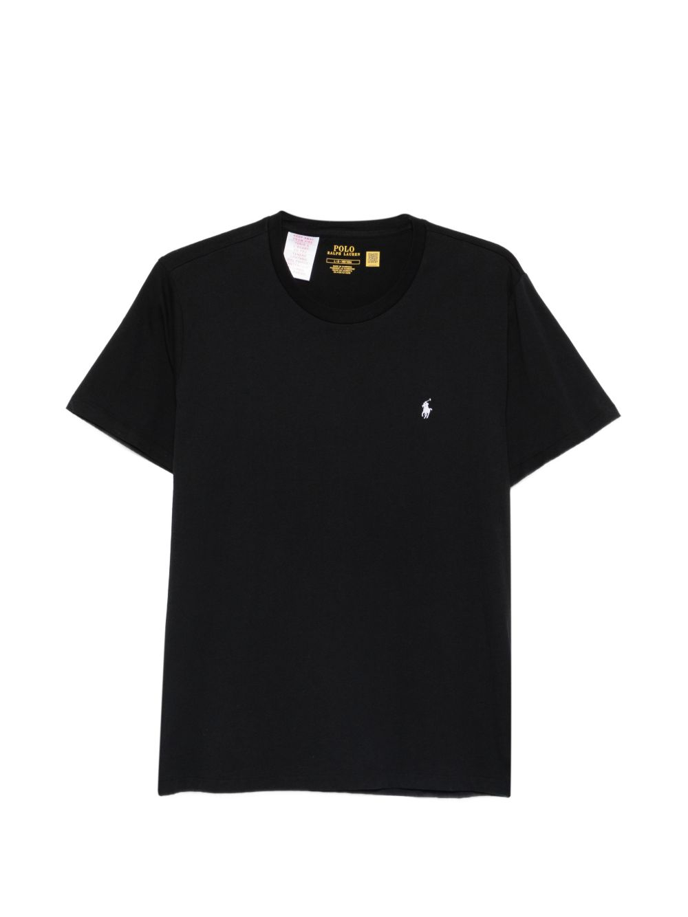 [Polo Ralph Lauren] Brief boxer FW26 714844756 006