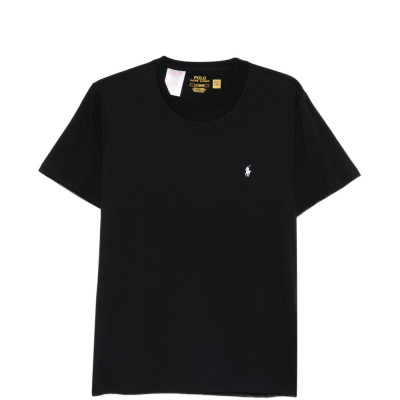 [Polo Ralph Lauren] Brief boxer FW26 714844756 006