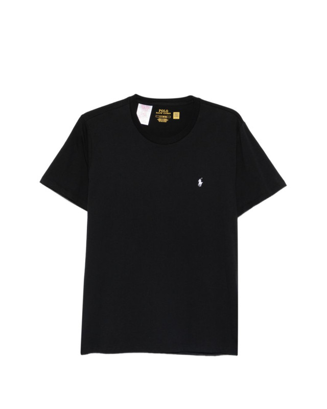 [Polo Ralph Lauren] Brief boxer FW26 714844756 006
