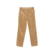 [Aspesi] Pants FW26 W6G0136E792 85119