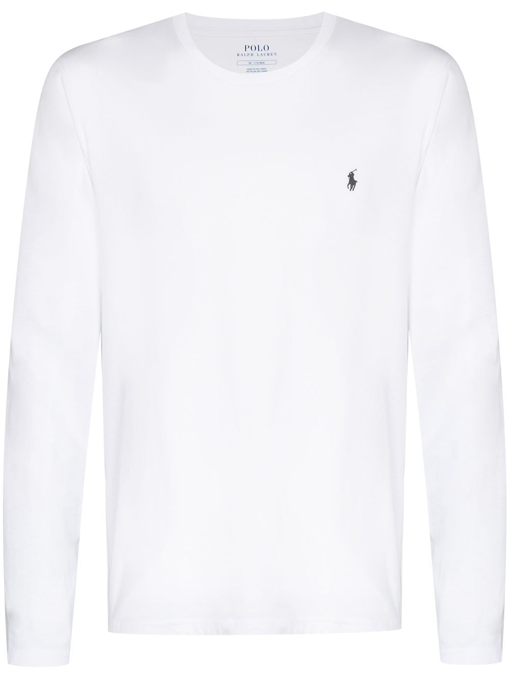 [Polo Ralph Lauren] Brief boxer FW26 714844759 004