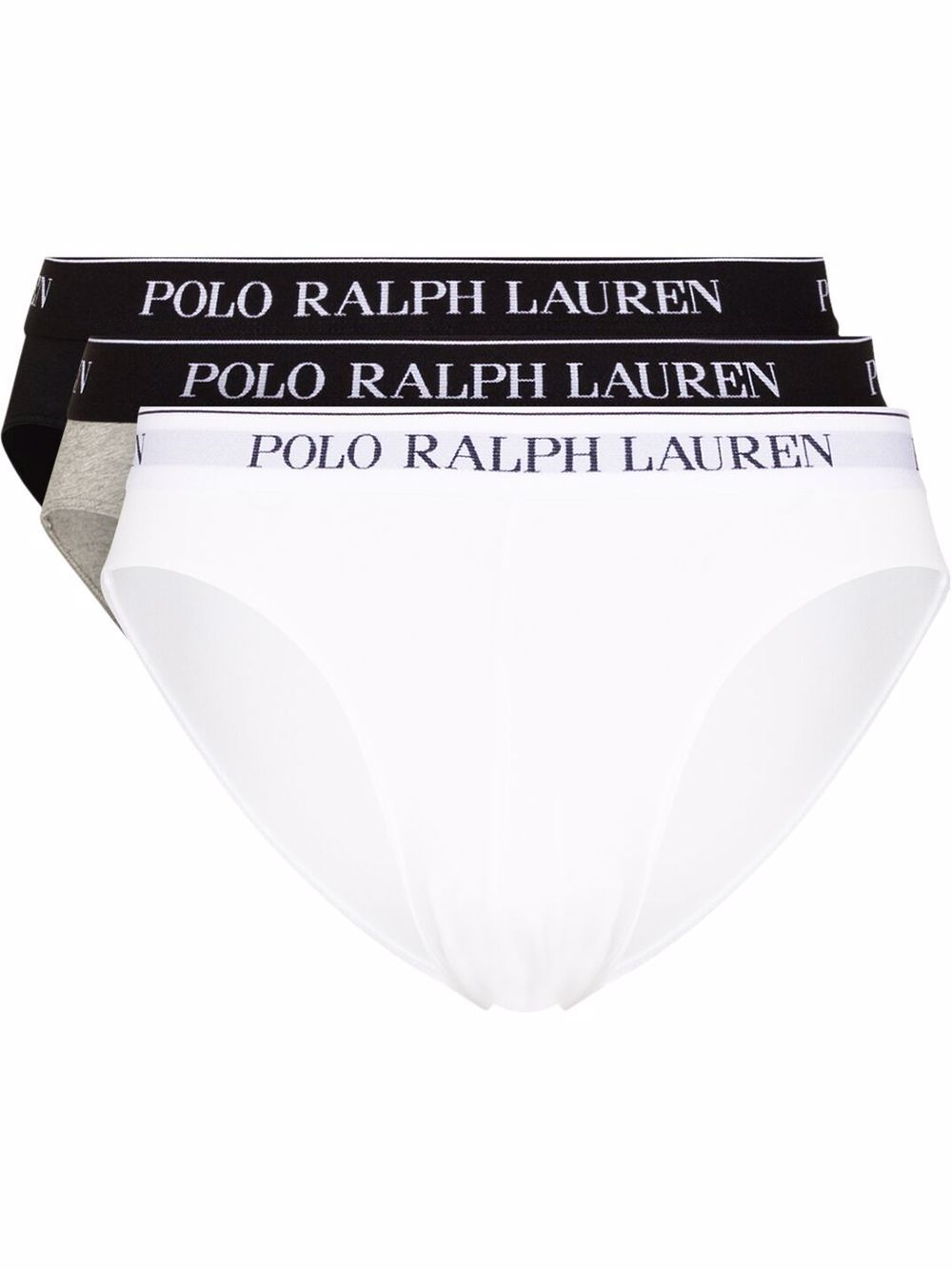 [Polo Ralph Lauren] Brief boxer FW26 714835884 003