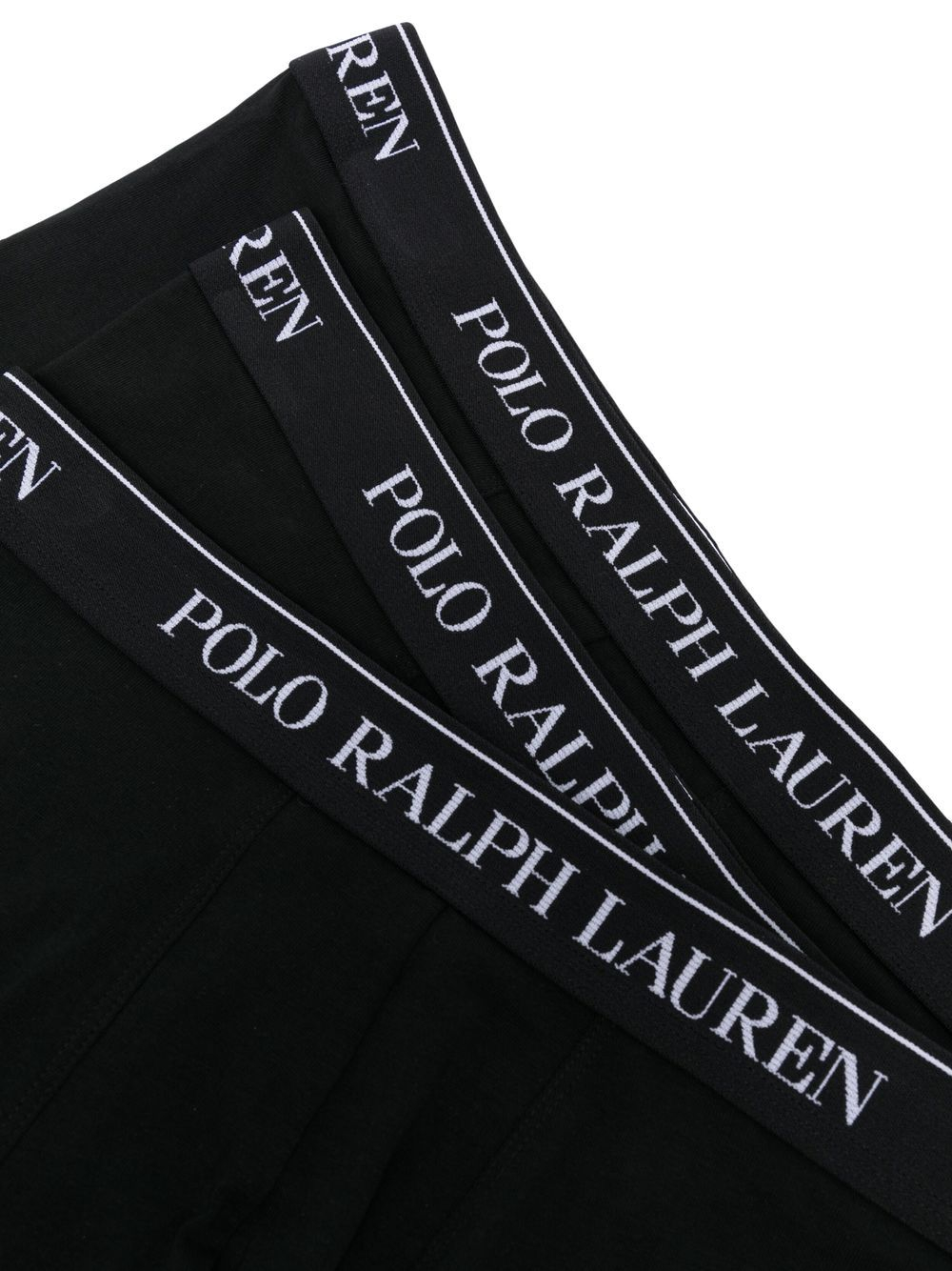 [Polo Ralph Lauren] Brief boxer FW26 714835885 002