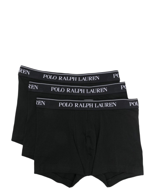 [Polo Ralph Lauren] Brief boxer FW26 714835885 002